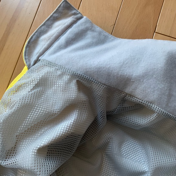 North Face Resolve Jacket size S - Picture 8 of 10